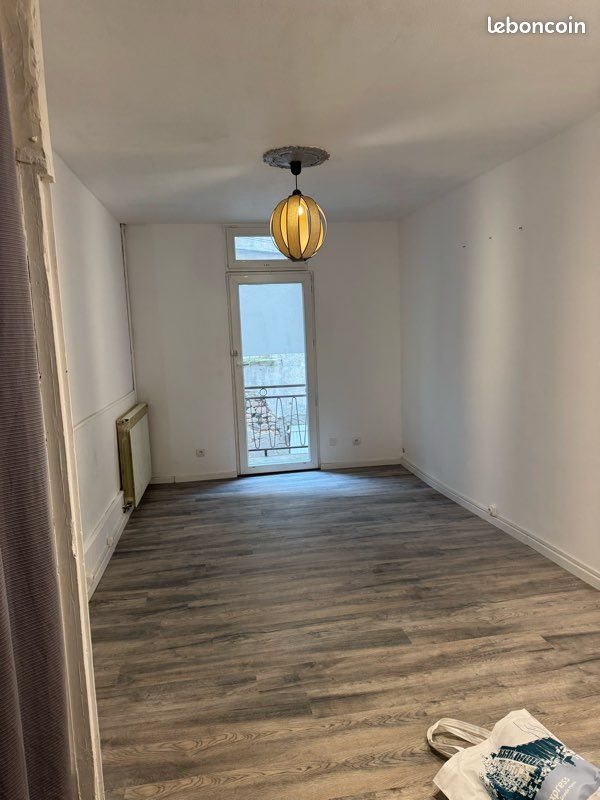 Maison à louer, 90m², Bédarieux