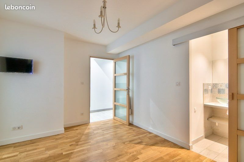 Appartement à louer, 65m², Colomiers