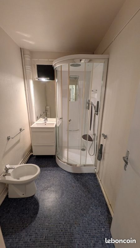 Appartement à louer, 70m², Tulle