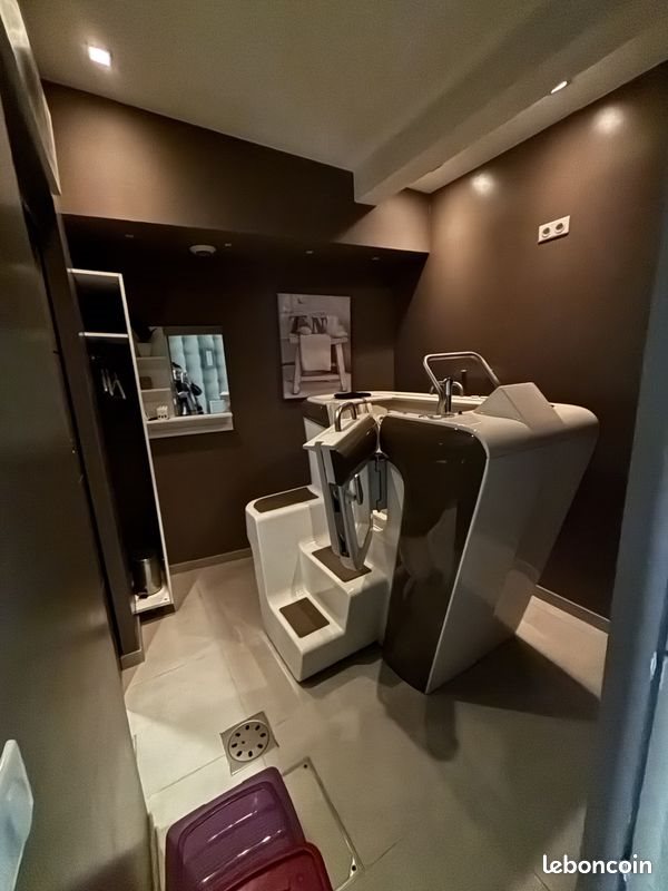 Appartement à vendre, 242m², Roncq