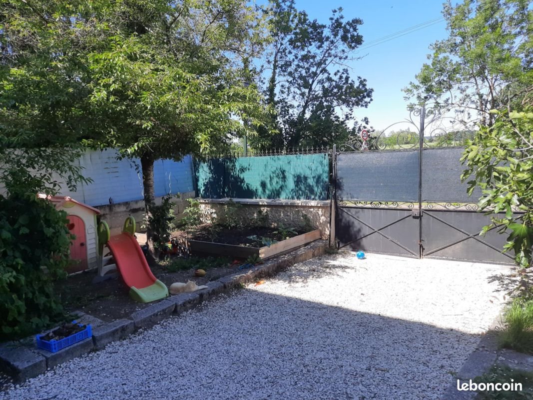 Maison à vendre, 176m², Appoigny