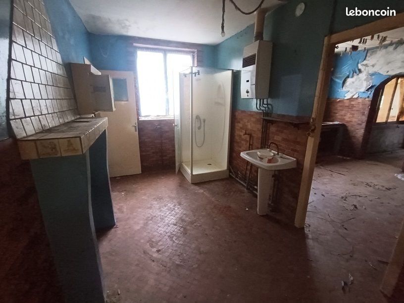 Maison à vendre, 150m², Haubourdin