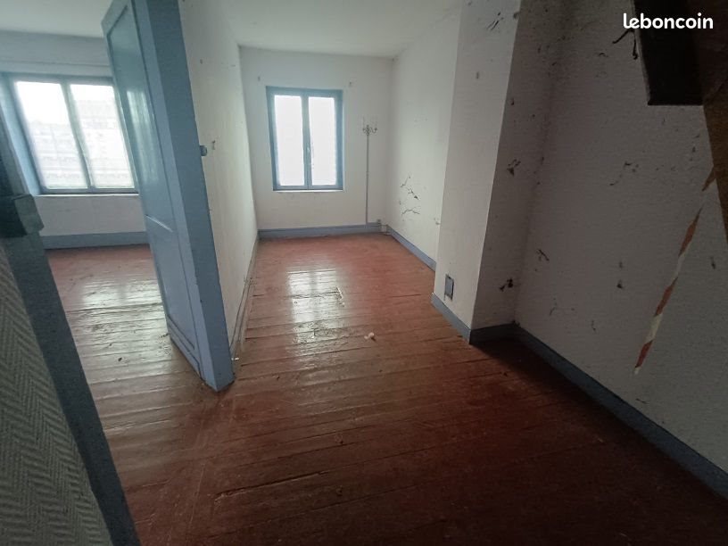 Maison à vendre, 150m², Haubourdin