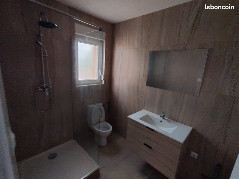 Appartement à louer, 100m², Bischwiller