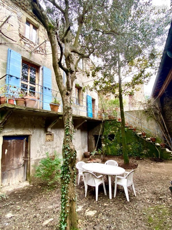 Maison à vendre, 250m², Châteaubourg