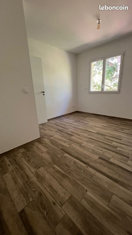 Maison à louer, 98m², Andernos-les-Bains