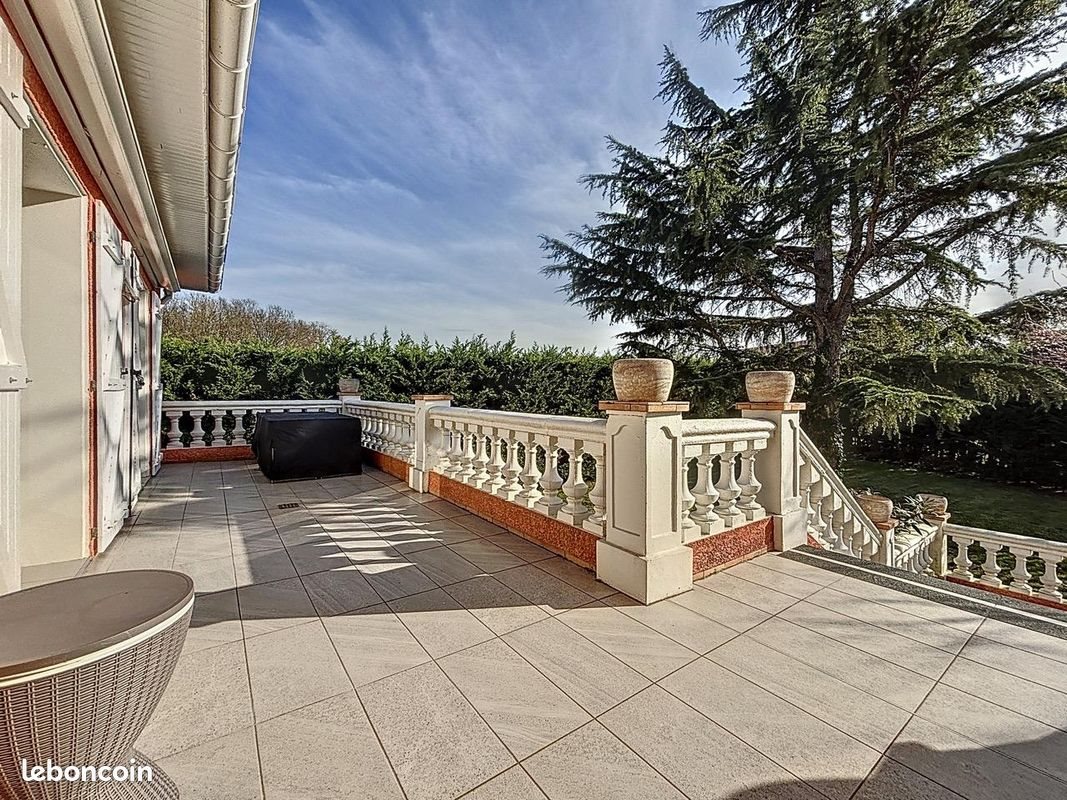 Appartement à vendre, 177m², Lavaur