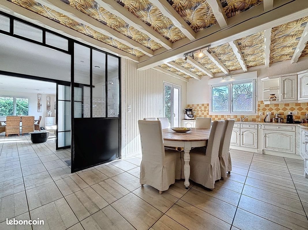 Appartement à vendre, 177m², Lavaur