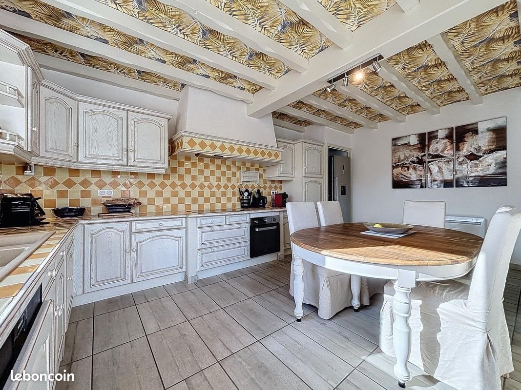 Appartement à vendre, 177m², Lavaur