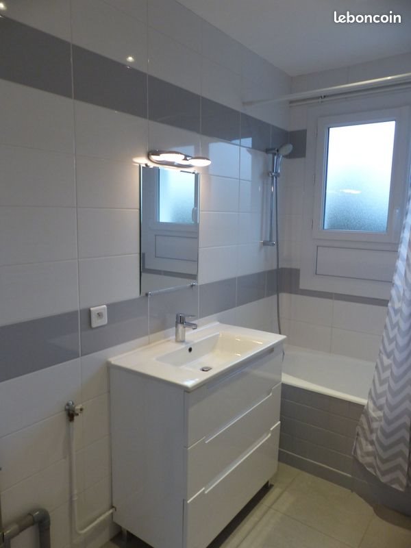 Maison à louer, 68m², Beaune