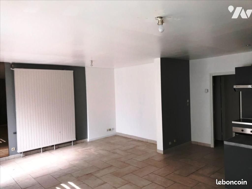Appartement à vendre, 178m², Sainghin-en-Weppes