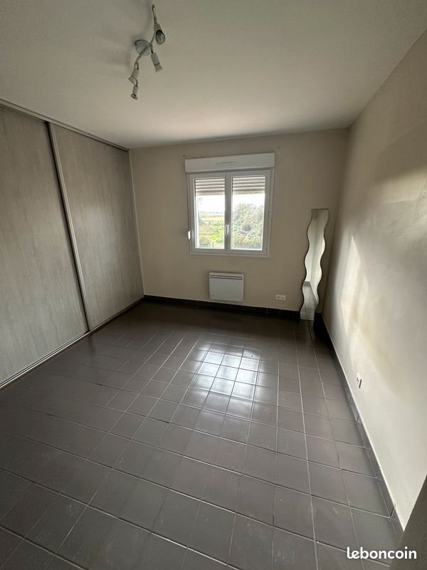 Maison à louer, 120m², Saint-André-de-Corcy