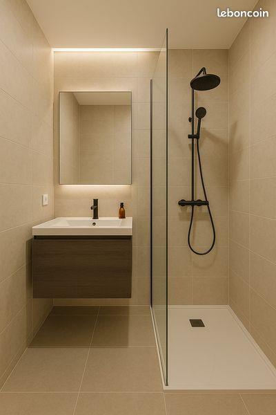 Maison à vendre, 87m², Eckbolsheim