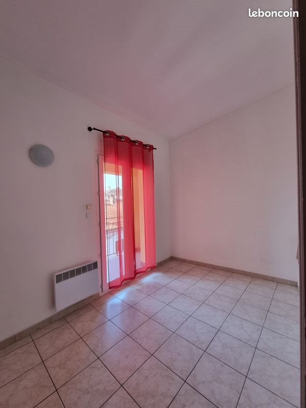 Appartement à louer, 50m², Bouillargues