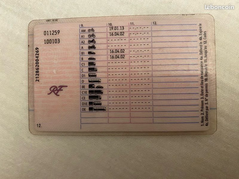 Appartement à louer, 45m², Ventiseri