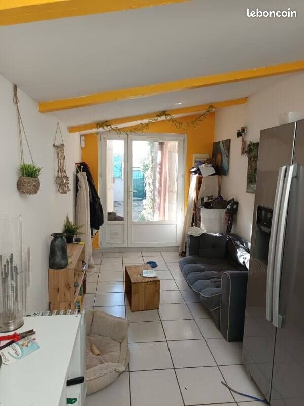 Appartement à vendre, 147m², Meyreuil