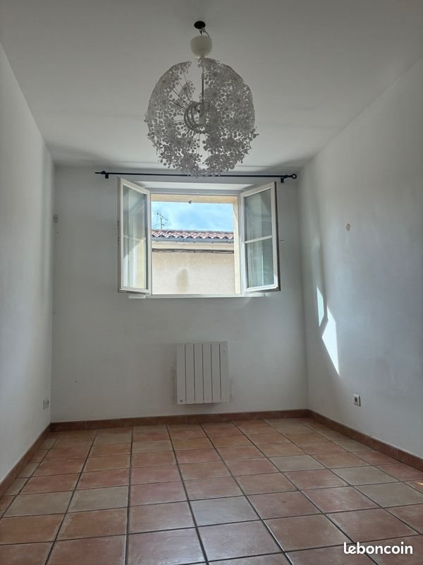 Appartement à louer, 55m², Aix-en-Provence