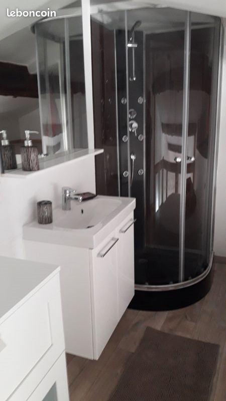 Appartement à louer, 30m², Poussan