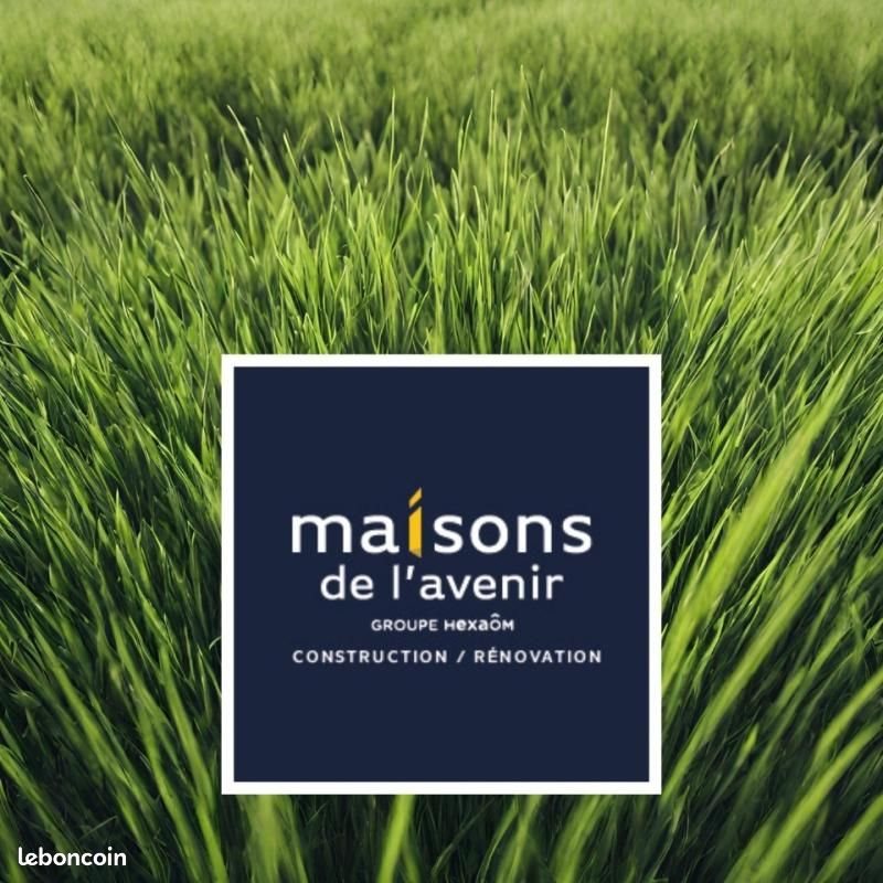 Maison à vendre, 65m², Le Drennec