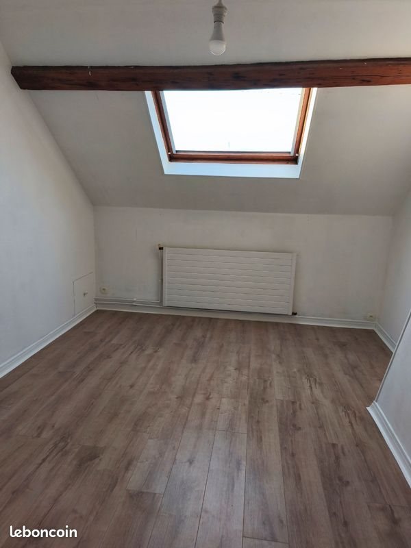 Maison à louer, 75m², Bohain-en-Vermandois