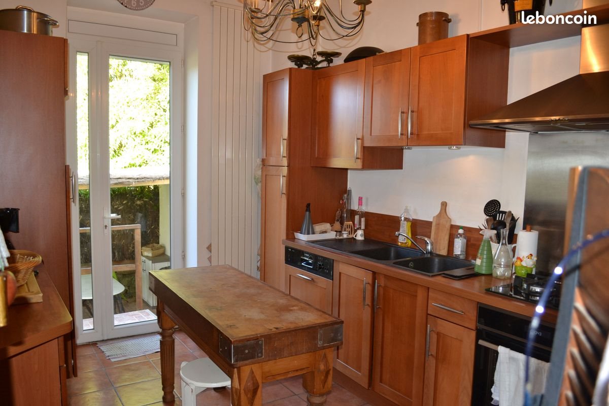 Maison à vendre, 85m², Nantes