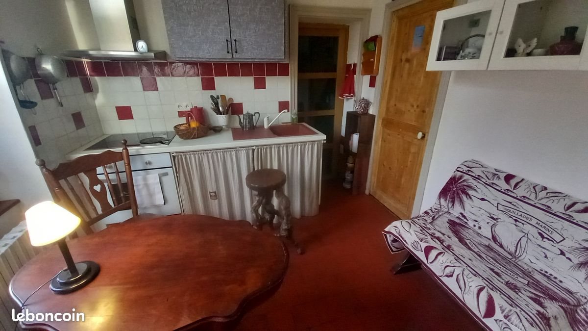 Maison à vendre, 69m², Nevers