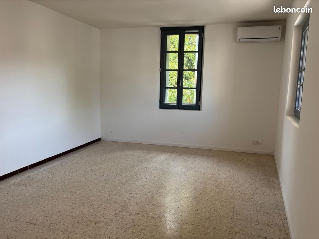 Appartement à louer, 47m², Prades-le-Lez