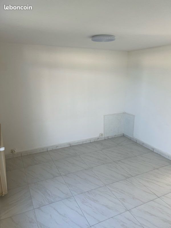 Maison à louer, 55m², Châteauroux
