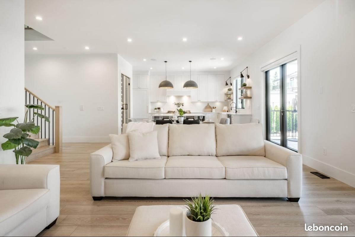 Maison à vendre, 104m², Bormes-les-Mimosas