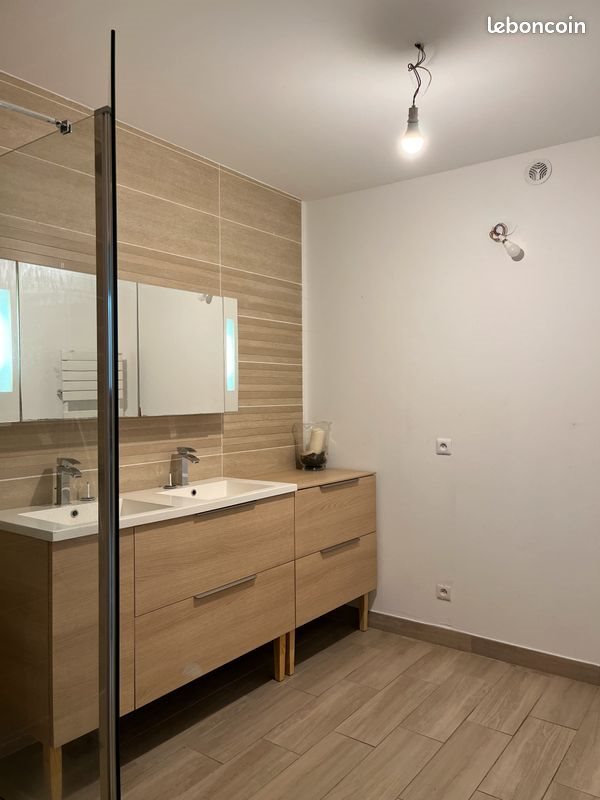 Maison à louer, 140m², Merville