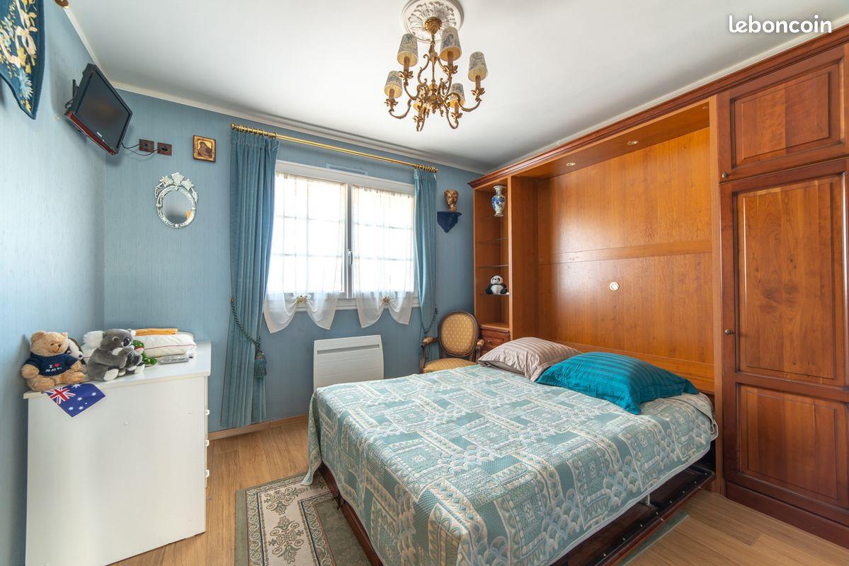 Maison à vendre, 133m², Nantes