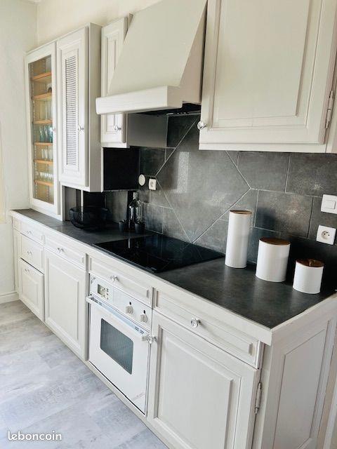 Appartement à louer, 53m², Toulouse