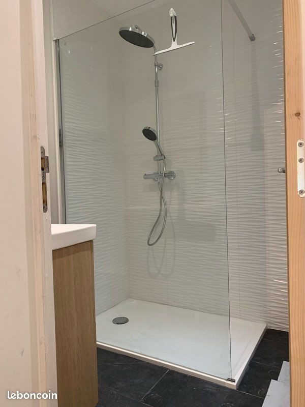 Appartement à louer, 35m², Bolbec