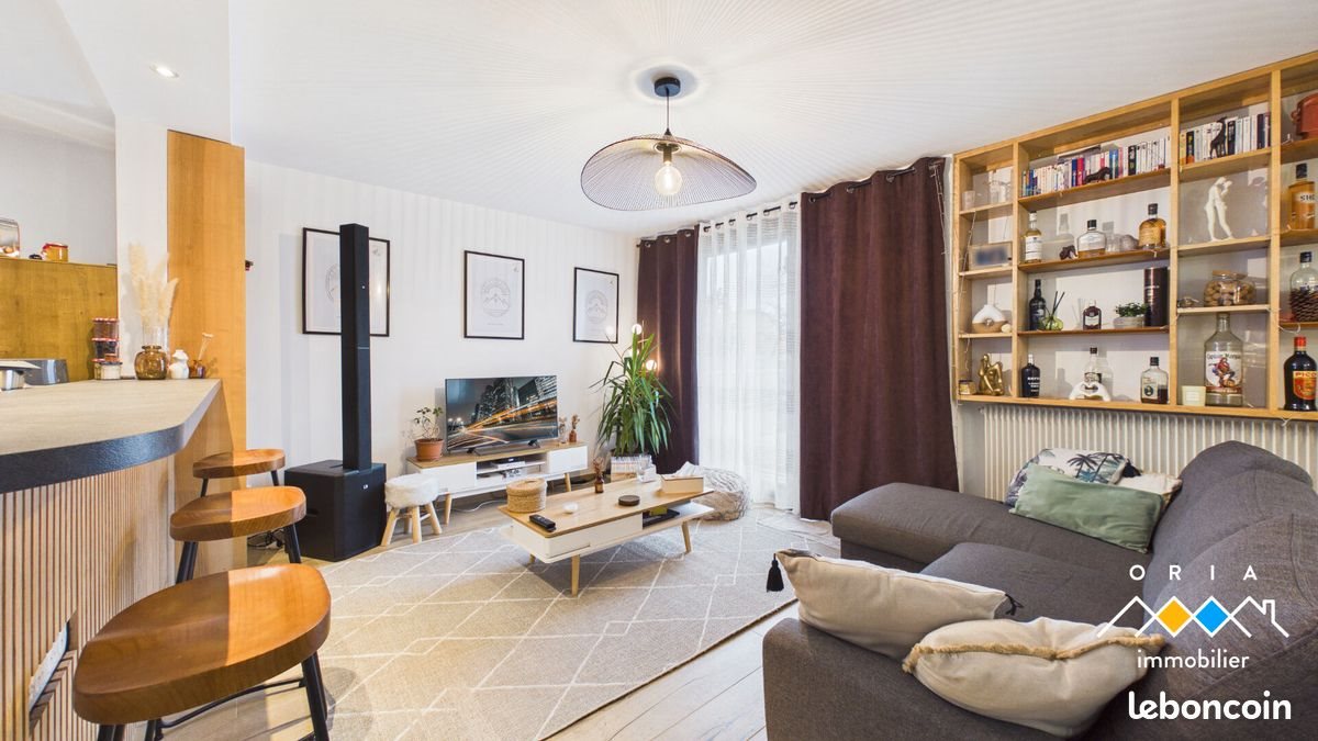 Maison à vendre, 112m², Seichamps