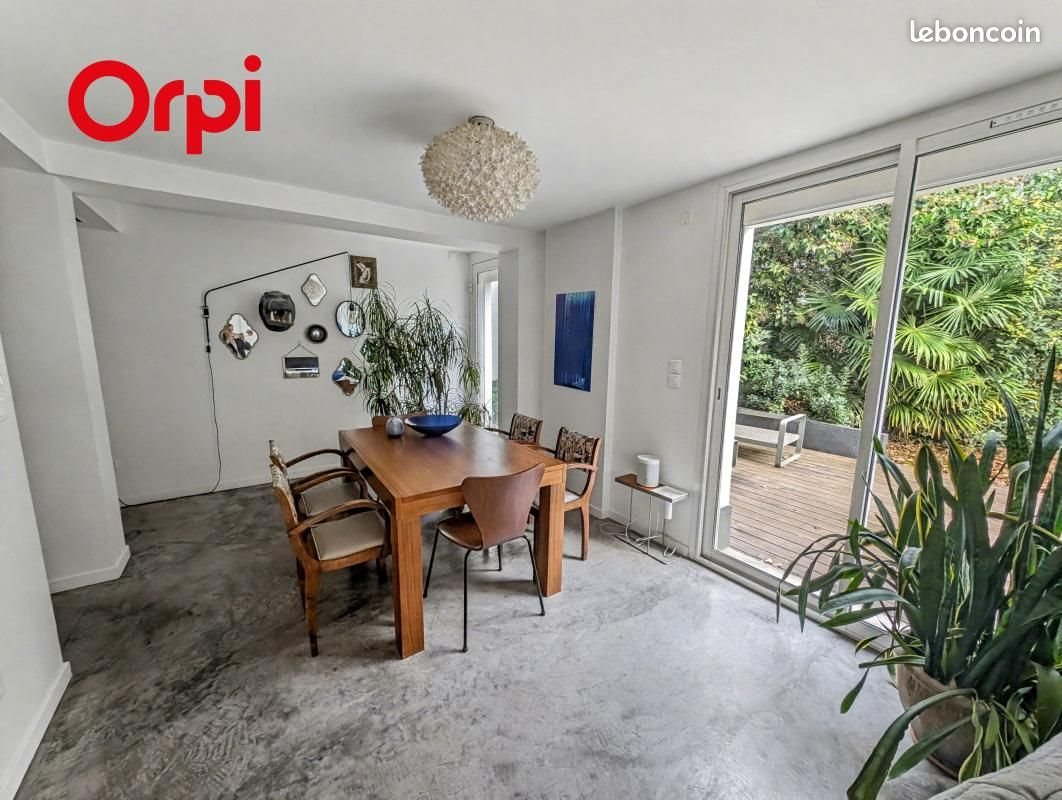 Maison à vendre, 169m², Toulouse