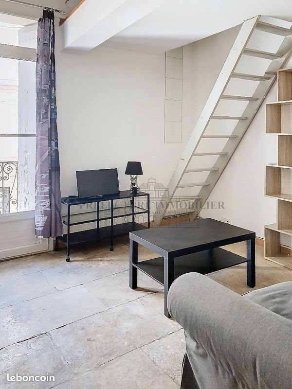 Appartement à vendre, 158m², Montpellier