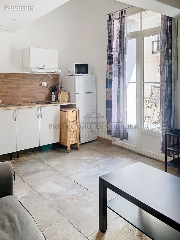 Appartement à vendre, 158m², Montpellier