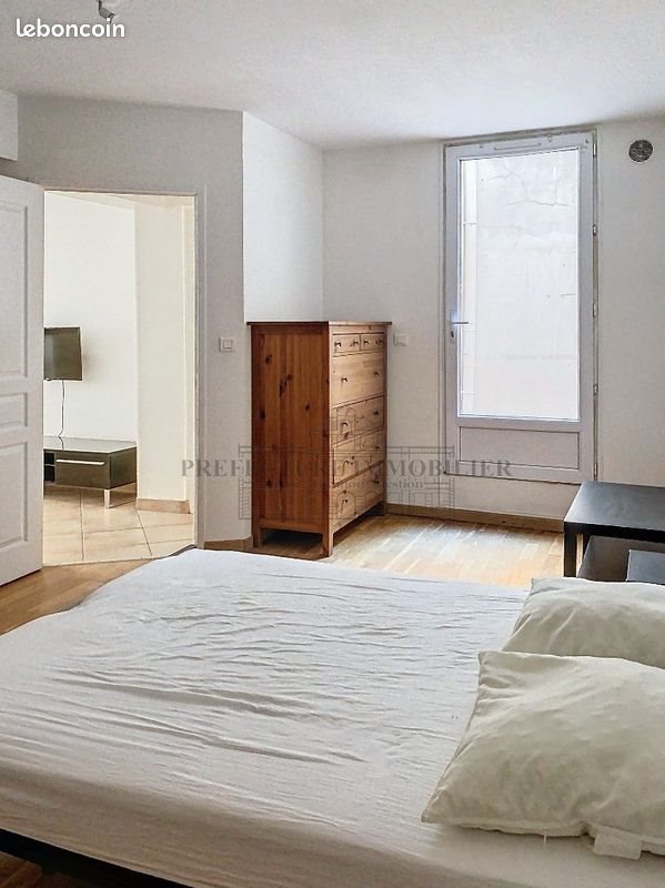 Appartement à vendre, 158m², Montpellier