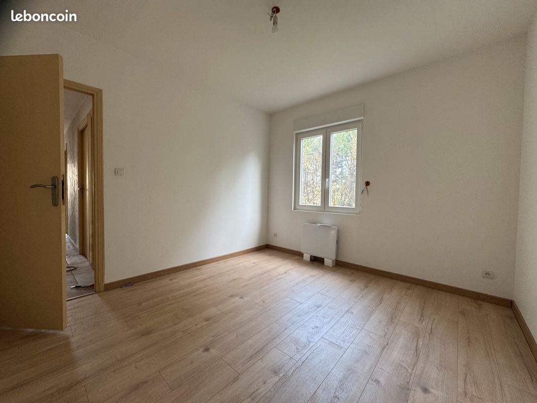 Maison à vendre, 75m², Nérac