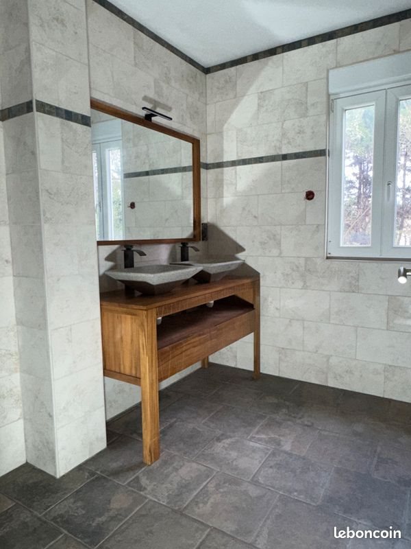 Maison à vendre, 75m², Nérac