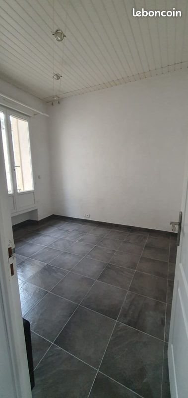 Appartement à louer, 56m², Nîmes