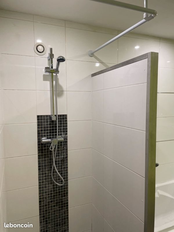 Appartement à louer, 60m², Soultz-Haut-Rhin