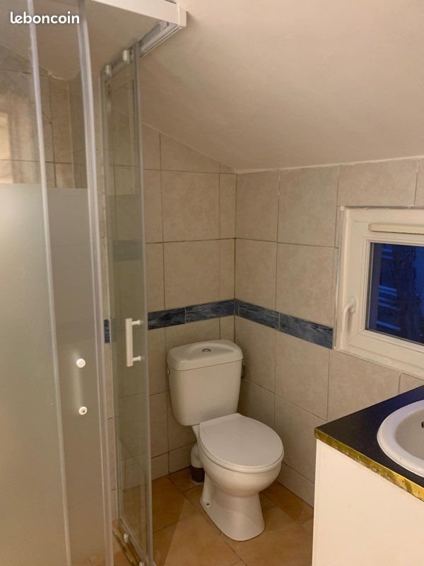 Maison à louer, 30m², Romilly-sur-Seine