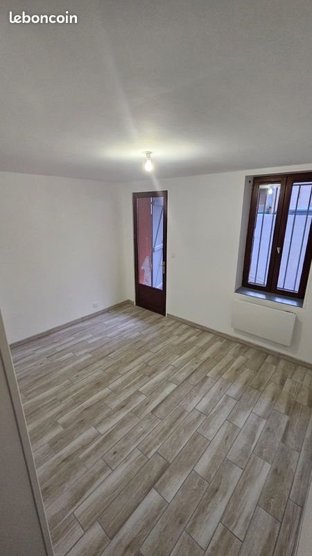 Appartement à louer, 46m², Baziège