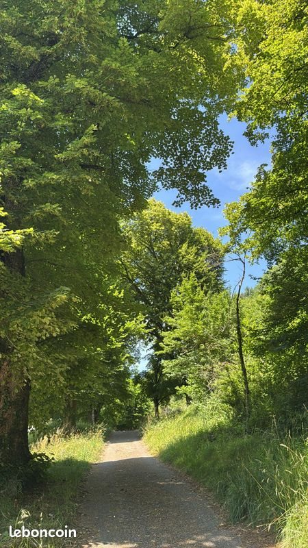 Appartement à vendre, 23m², Monnetier-Mornex