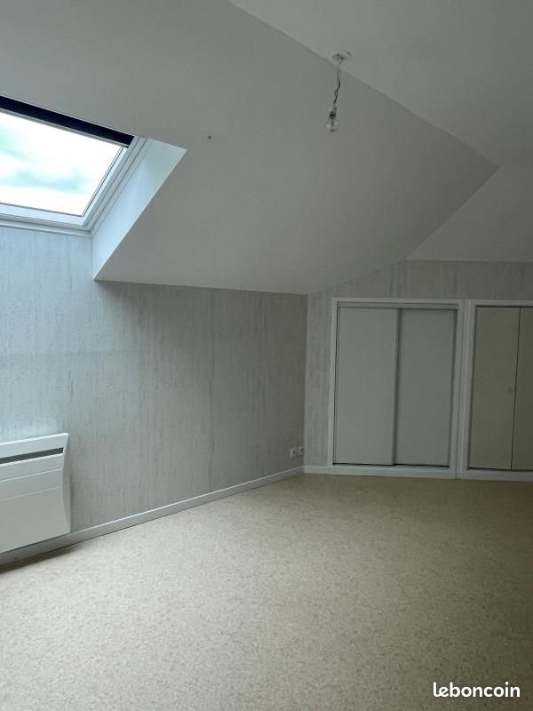 Appartement à louer, 92m², Ambonnay