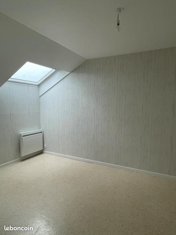 Appartement à louer, 92m², Ambonnay