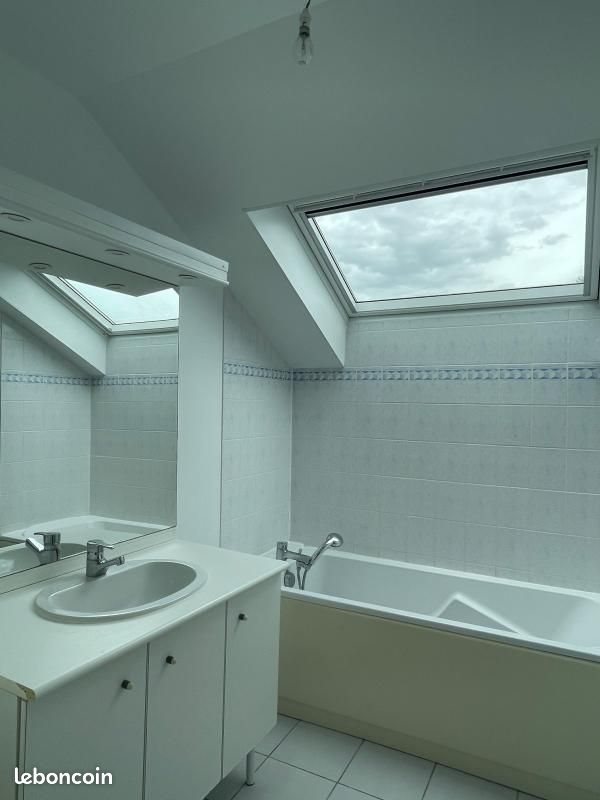 Appartement à louer, 92m², Ambonnay