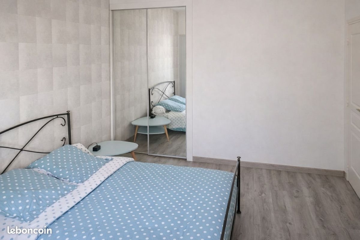 Maison à vendre, 104m², Villefranche-de-Lauragais