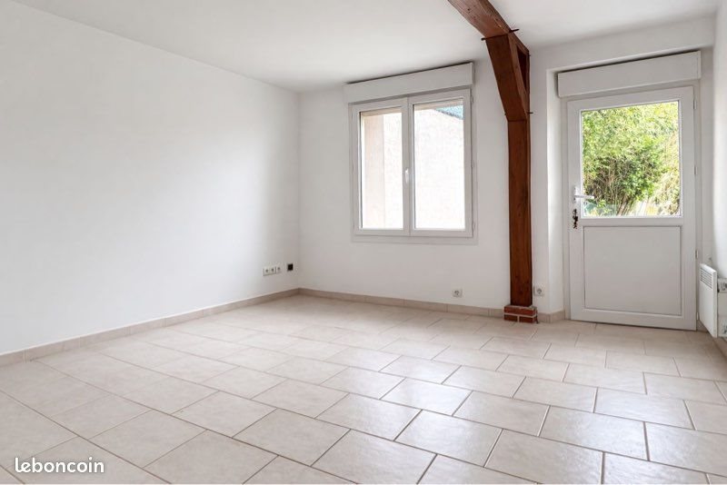 Maison à louer, 80m², Le Charme